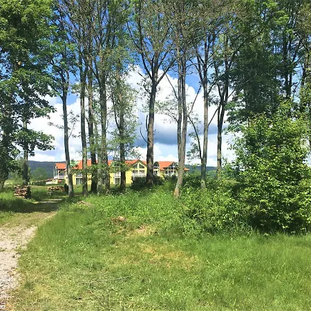 Apartament Lipno - Seepark *